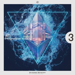 [Preview Cut]2bnsn - Wishing[F/C AD Progressive House 3]