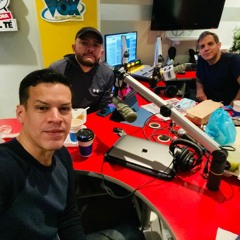LHT 14 enero 2022 Canciones para cenar en el Honduras Maya