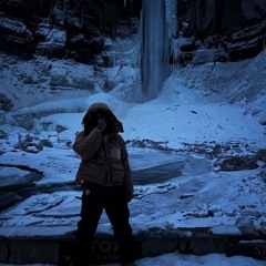 ourselves+prod1ntcart