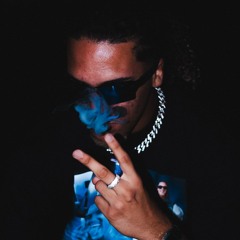 R10 O PINTA & MC SIENA - AMOR EU TÔ COM OS CRIA