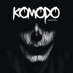 Komodo