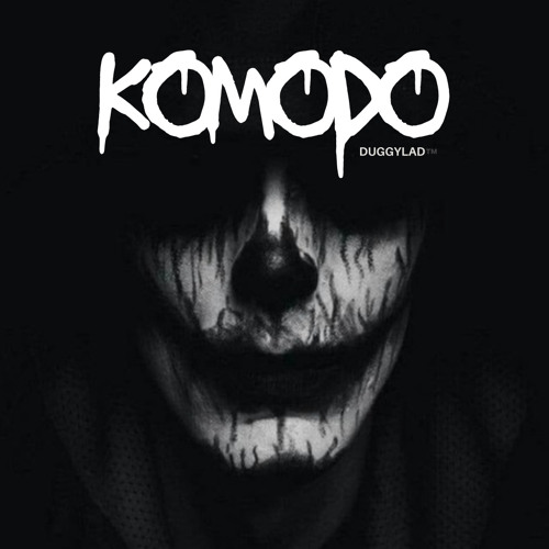 Komodo