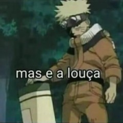 MTG - TOMA PIRANHA - DJ MARKIM WF