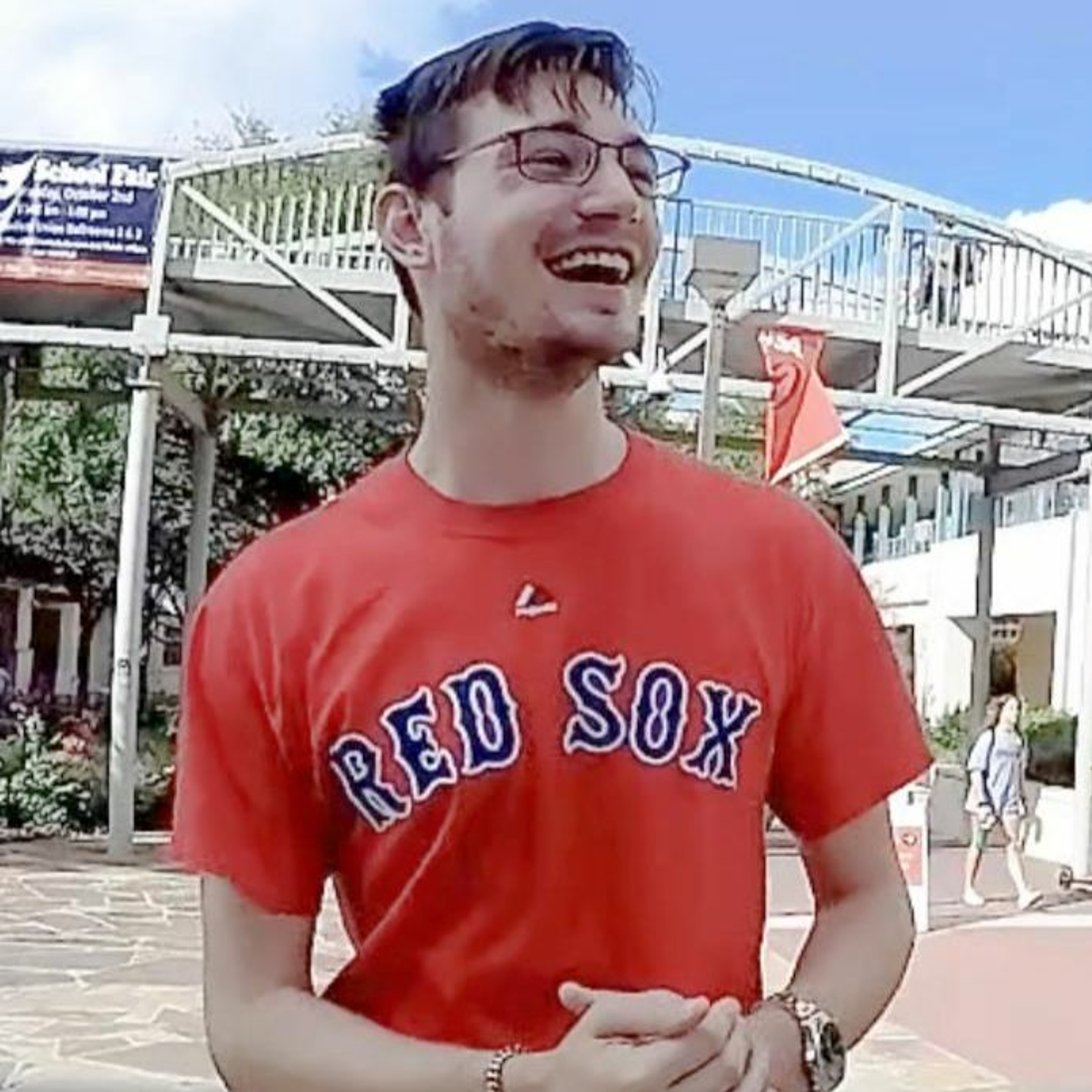 The Street Epistemology Podcast