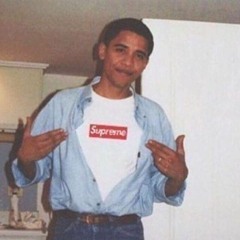 Obama Beatbox + Rude Buster