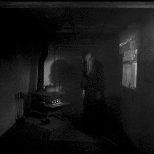 Ethel Cain - "Key Studies" / "Punish Demo" with perfect transition