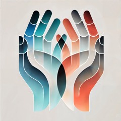 Helping Hand
