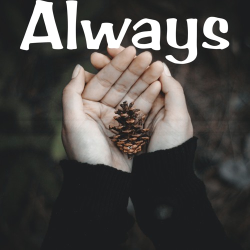 Always
