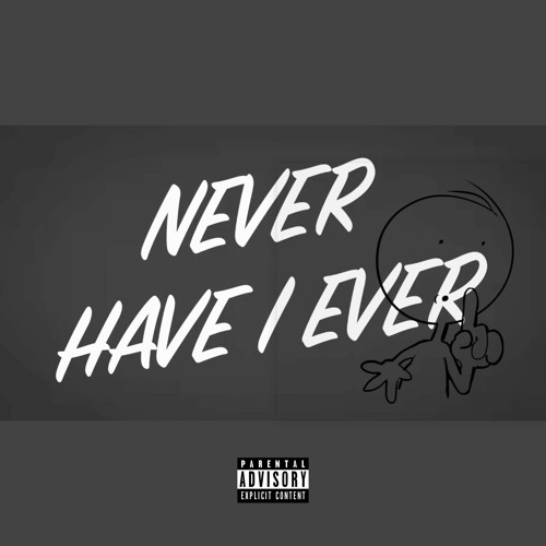 4 TRUTHS & SUM LIES/NEVER HAVE I EVER [ROUGH] 11/21/20 (prod. LUWOPO)