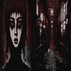 self destruction