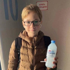 базовый минимум x hoodtrap prod.by wainex!!