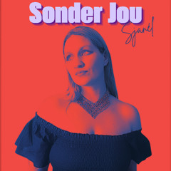 Sonder Jou