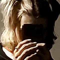 FUCK A SOUL ID RATHER BE ASSAULTED - (prod. SLXUGHTER)