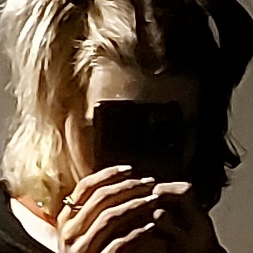 FUCK A SOUL ID RATHER BE ASSAULTED - (prod. SLXUGHTER)