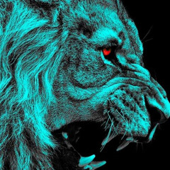 Human- Rag & Bone Man cover