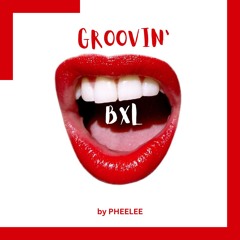 Groovin' BXL - Episode 3