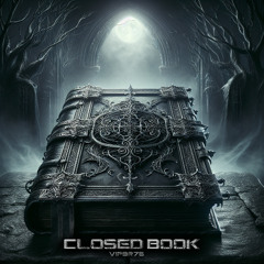 Closed Book