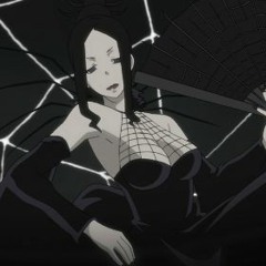 Nightcore - Spiders (RAINNE)