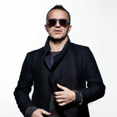 John Acquaviva March Mix