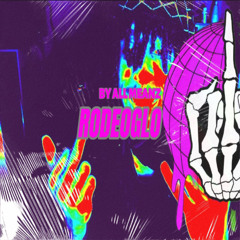 BY ALL MEANZ (PROD. RODEOGLO)