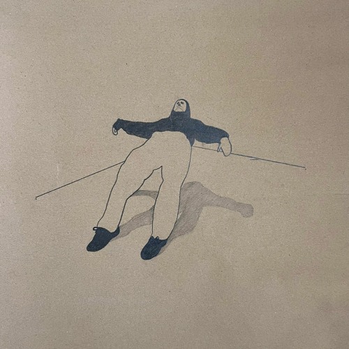 PREMIERE: Monokle – Cascade [Fuselab]