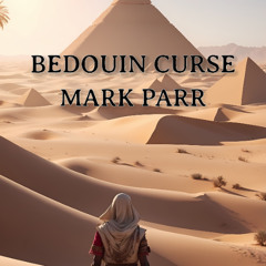 Bedouin Curse