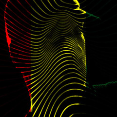 Gove the love , Dub-Mackoofy