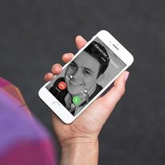 The Magnus Archives Is A Ringtone