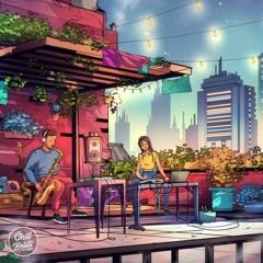Jazzy Beats