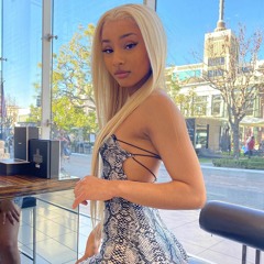Say You Want Me