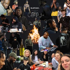 Luna's Love. (Bobo.The.Outlaw)