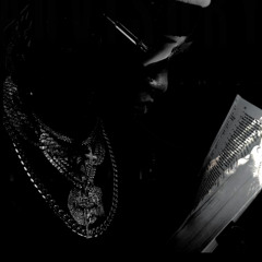 AZZONOVA ARIZONA BUD / BEAT PROD BY KLEIN
