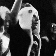 dance with u [erdo & daybytheday1]