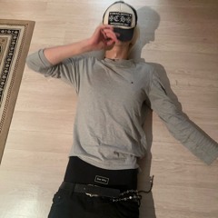 어쩔 수가
