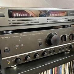 ATLXS - PASSO BEM SOLTO [Heavy Boobz DnB Remix]