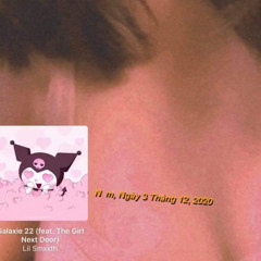 ta say - phong max remix