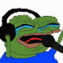 badsong