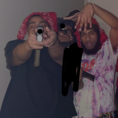 Twin A’s X Kellz