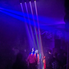 LuXusBass