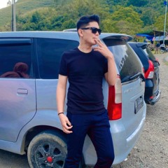 #SATU UNTUK BERDUA - [ MR ABEEY X DIKA SEMBIRING X KITET SYP]#FAHRIARDIYANSYAH