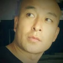 Rang Hing Da Dra Wai Nuchu