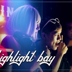 Nonstop Bay Phòng 2022 Highlight Đi Bay - Nhạc Phiêu, Bass Căng Rung Tường Nhà Hàng Xóm