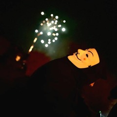 Generation Hard 💯