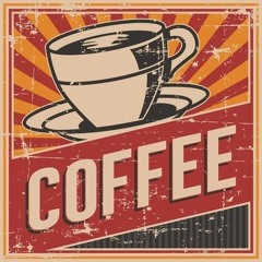 Coffes
