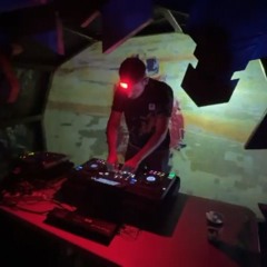 EPSILON | Aurora Open Air 2025