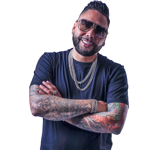 Reggaeton #20