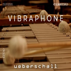 Ueberschall - Vibraphone