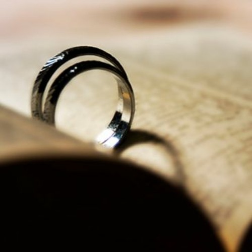 Stream La Nouvelle Alliance by SymphoniaQ Listen online for free on