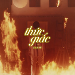 Dalab - Thức Giấc ( Melodee Extended Remix )