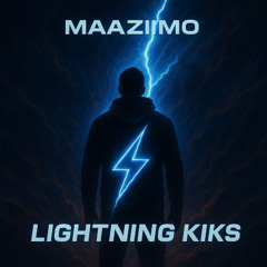 Lightning Kiks